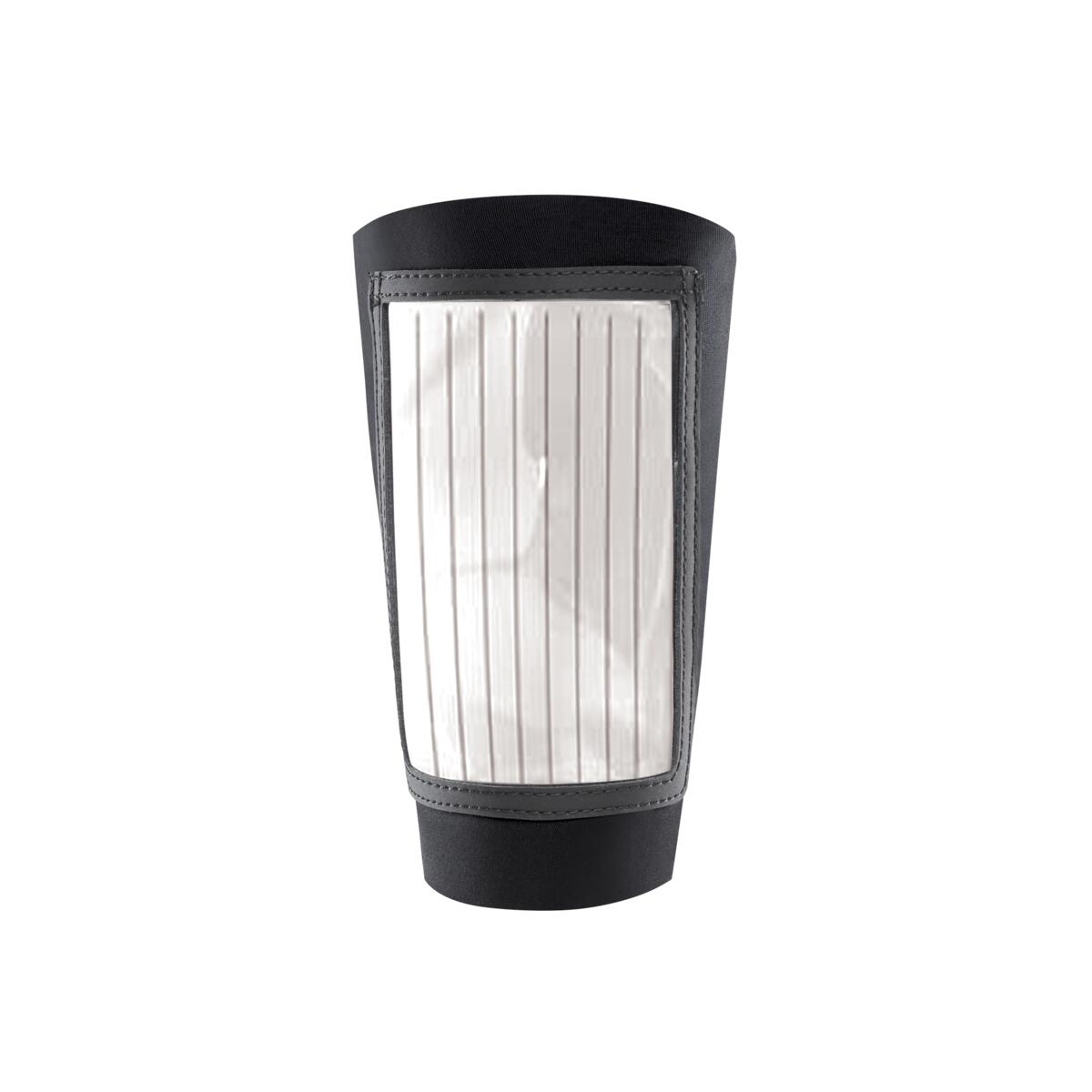 EVOSHIELD PLAYCALL WRIST SLEEVE