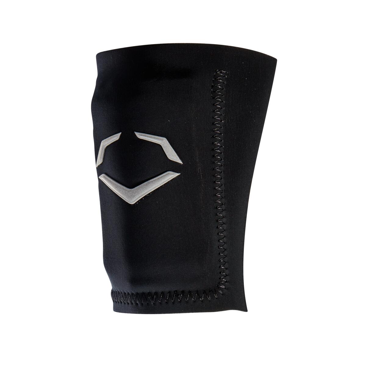 EVOSHIELD PRO-SRZ PROTECTIVE WRIST GUARD
