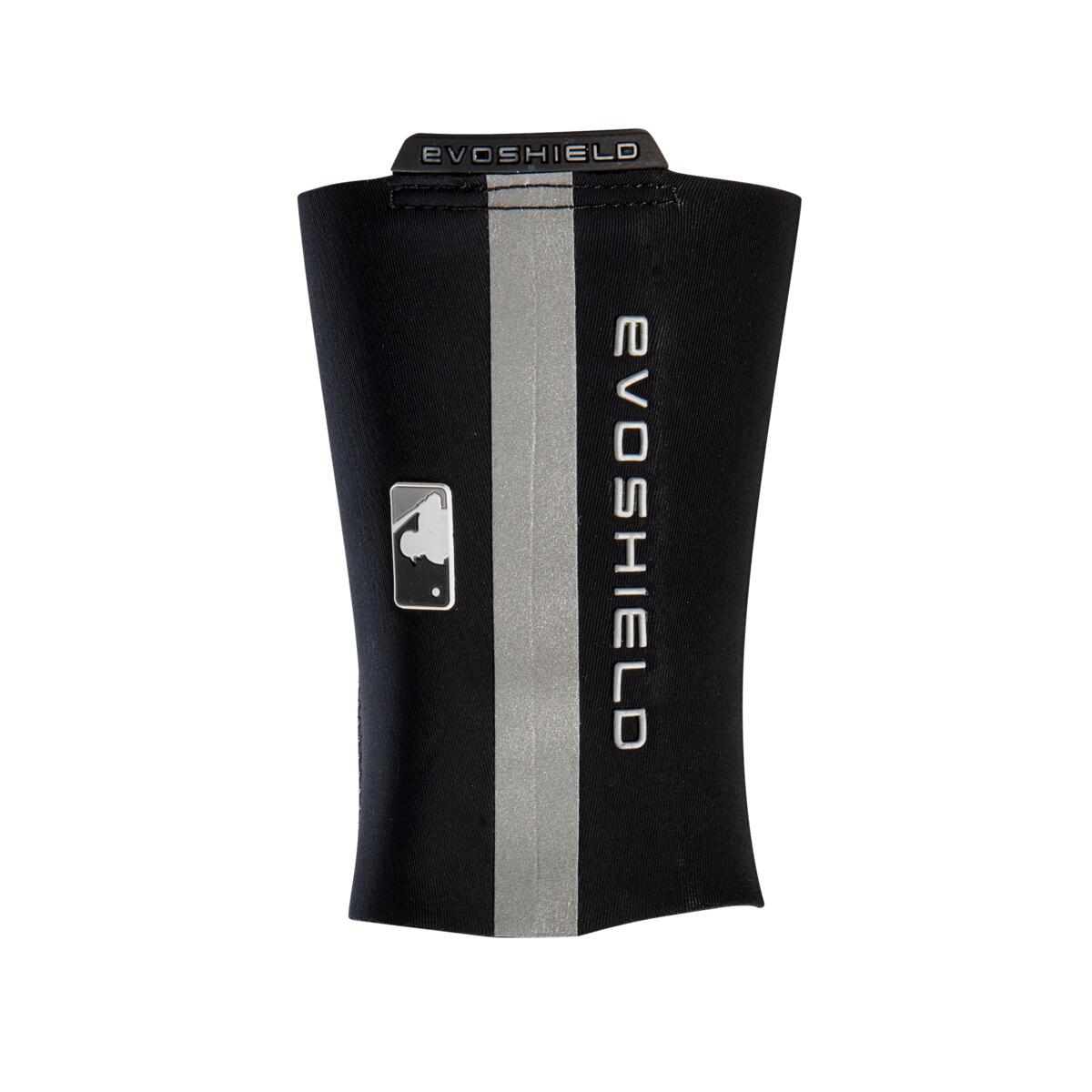 EVOSHIELD PRO-SRZ PROTECTIVE WRIST GUARD