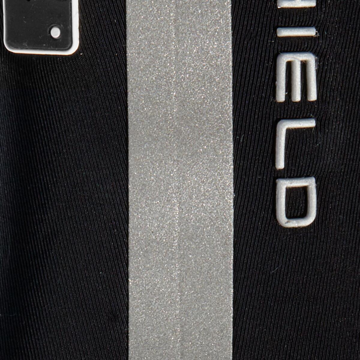 EVOSHIELD PRO-SRZ PROTECTIVE WRIST GUARD