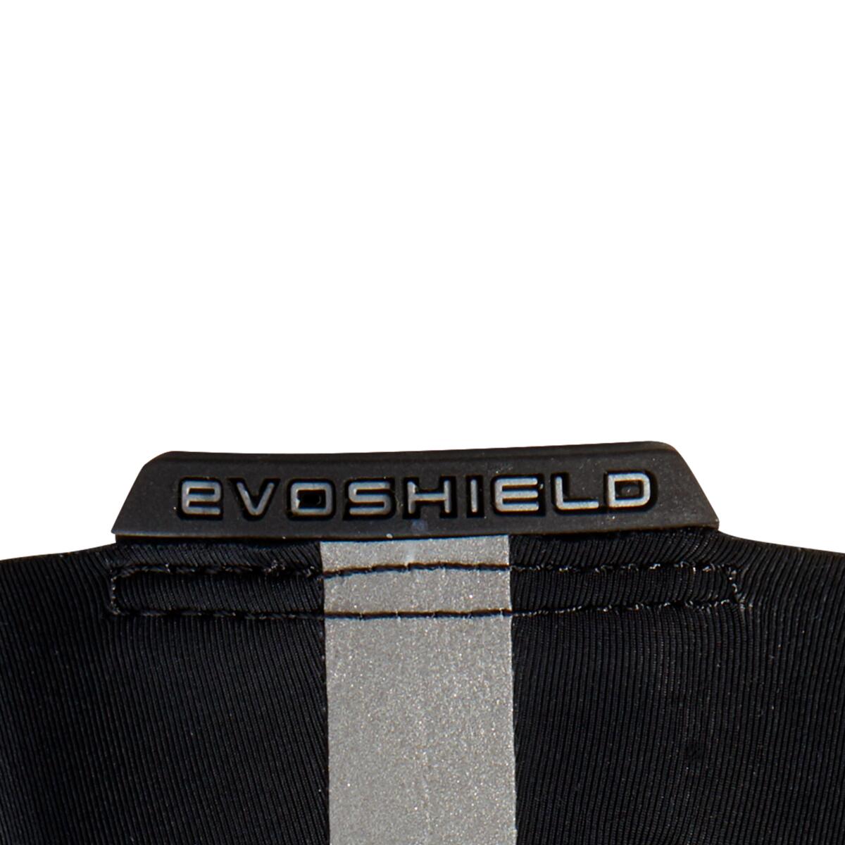 EVOSHIELD PRO-SRZ PROTECTIVE WRIST GUARD