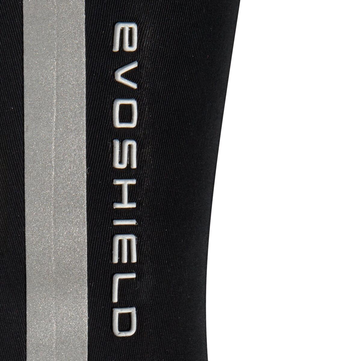 EVOSHIELD PRO-SRZ PROTECTIVE WRIST GUARD