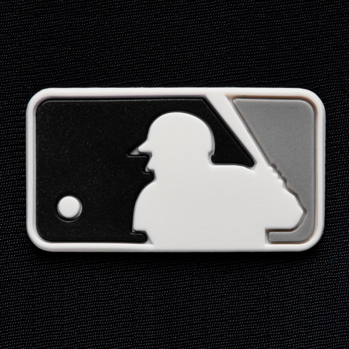 EVOSHIELD PRO-SRZ PROTECTIVE WRIST GUARD