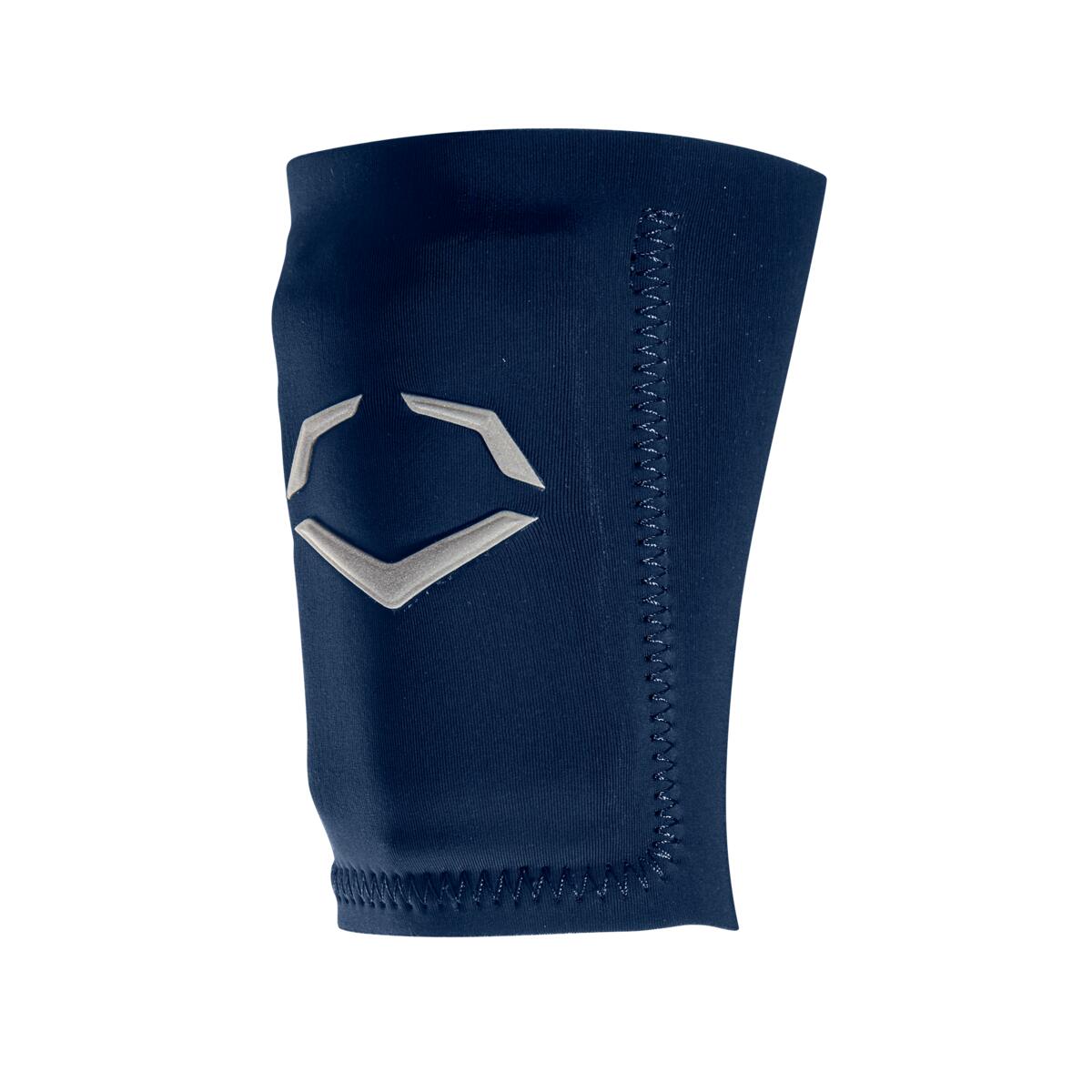EVOSHIELD PRO-SRZ PROTECTIVE WRIST GUARD
