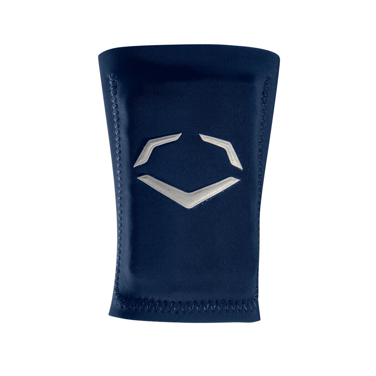 EVOSHIELD PRO-SRZ PROTECTIVE WRIST GUARD