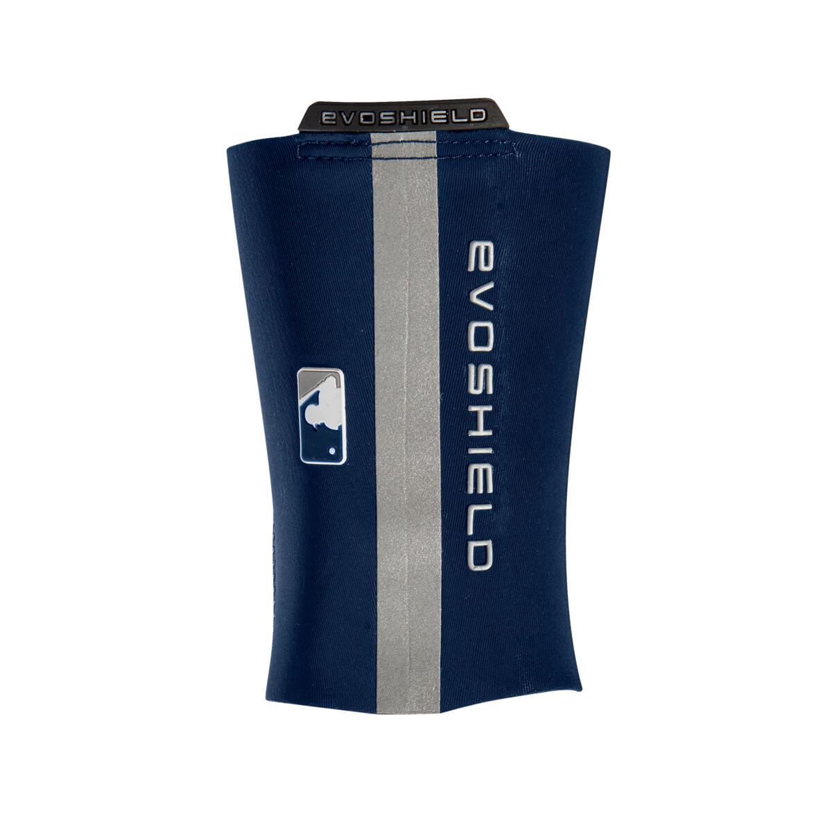 EVOSHIELD PRO-SRZ PROTECTIVE WRIST GUARD