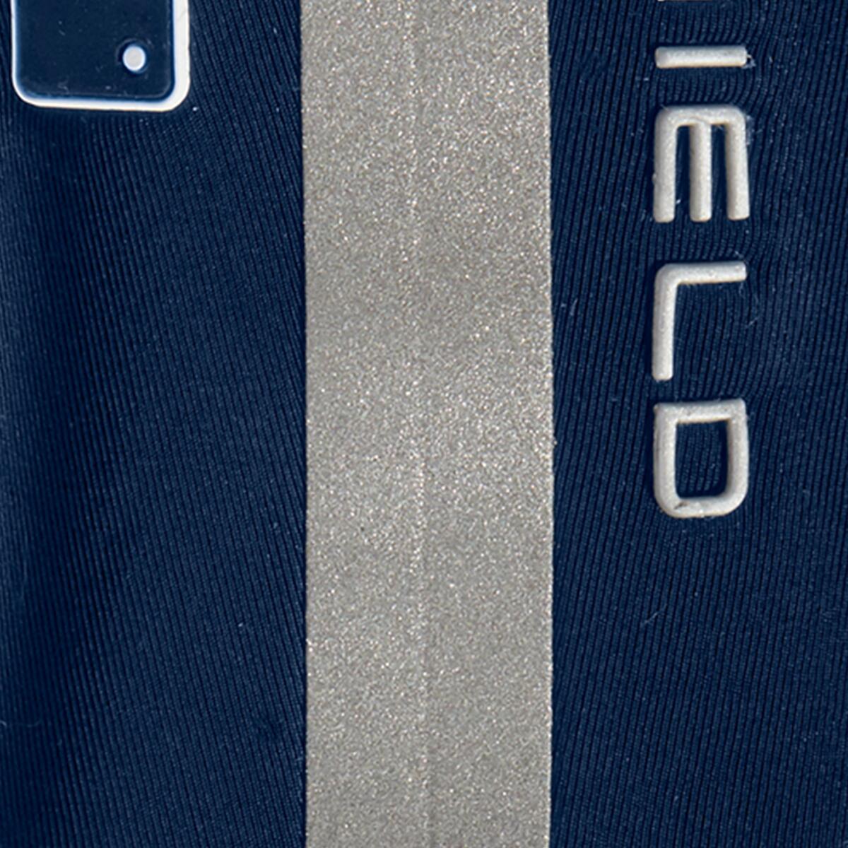 EVOSHIELD PRO-SRZ PROTECTIVE WRIST GUARD