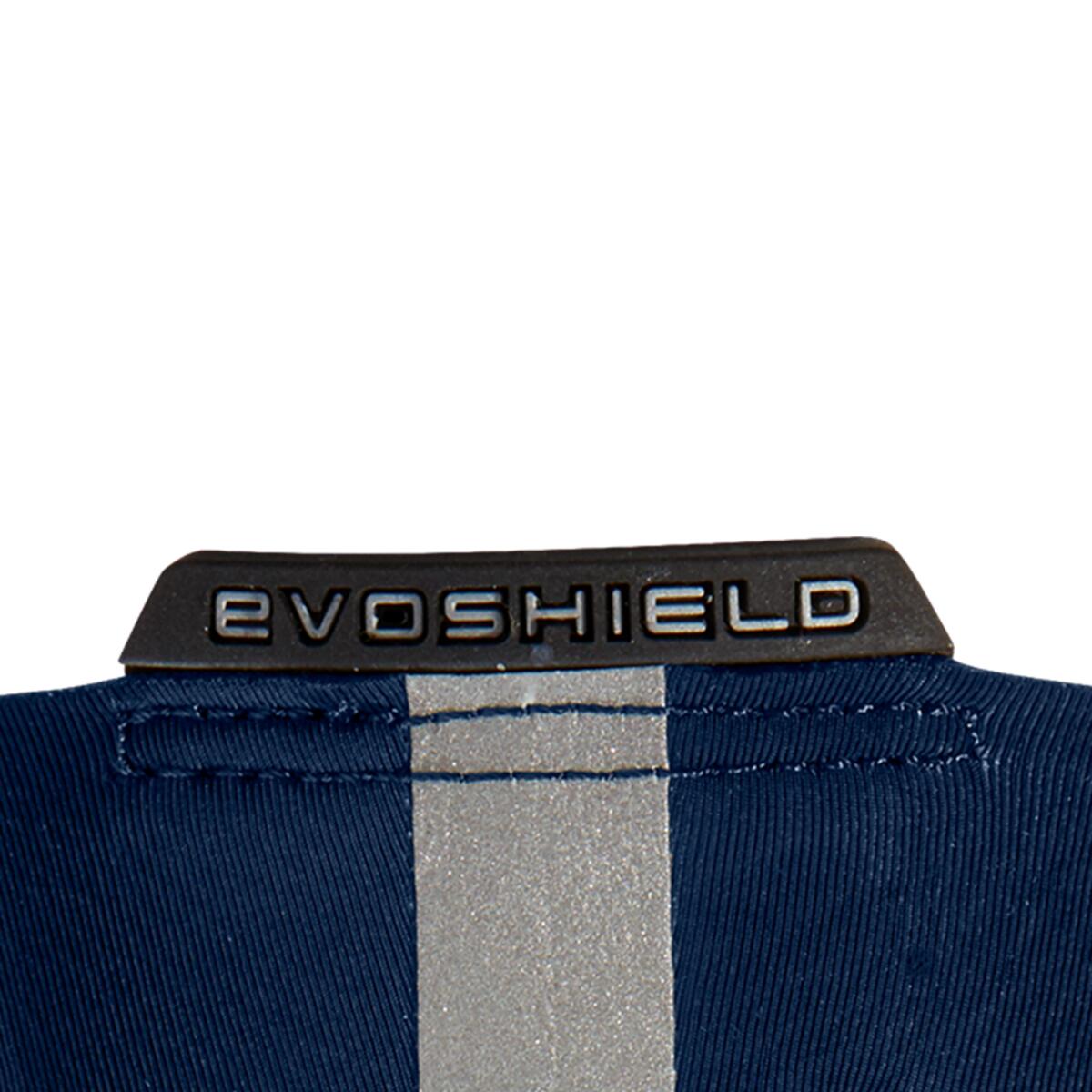 EVOSHIELD PRO-SRZ PROTECTIVE WRIST GUARD