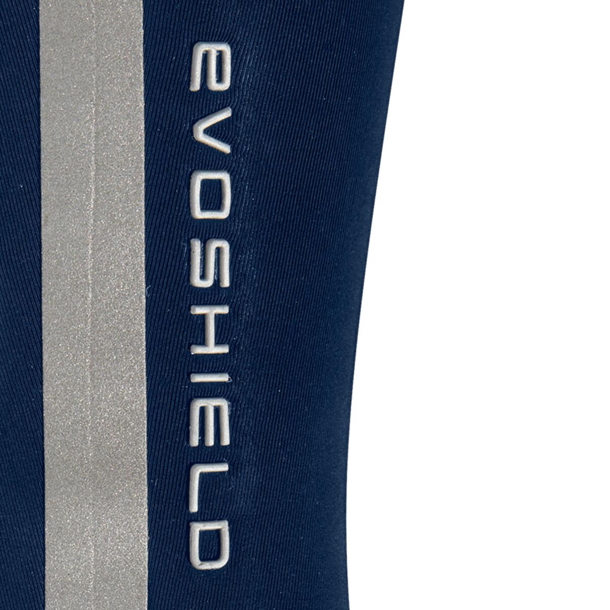 EVOSHIELD PRO-SRZ PROTECTIVE WRIST GUARD
