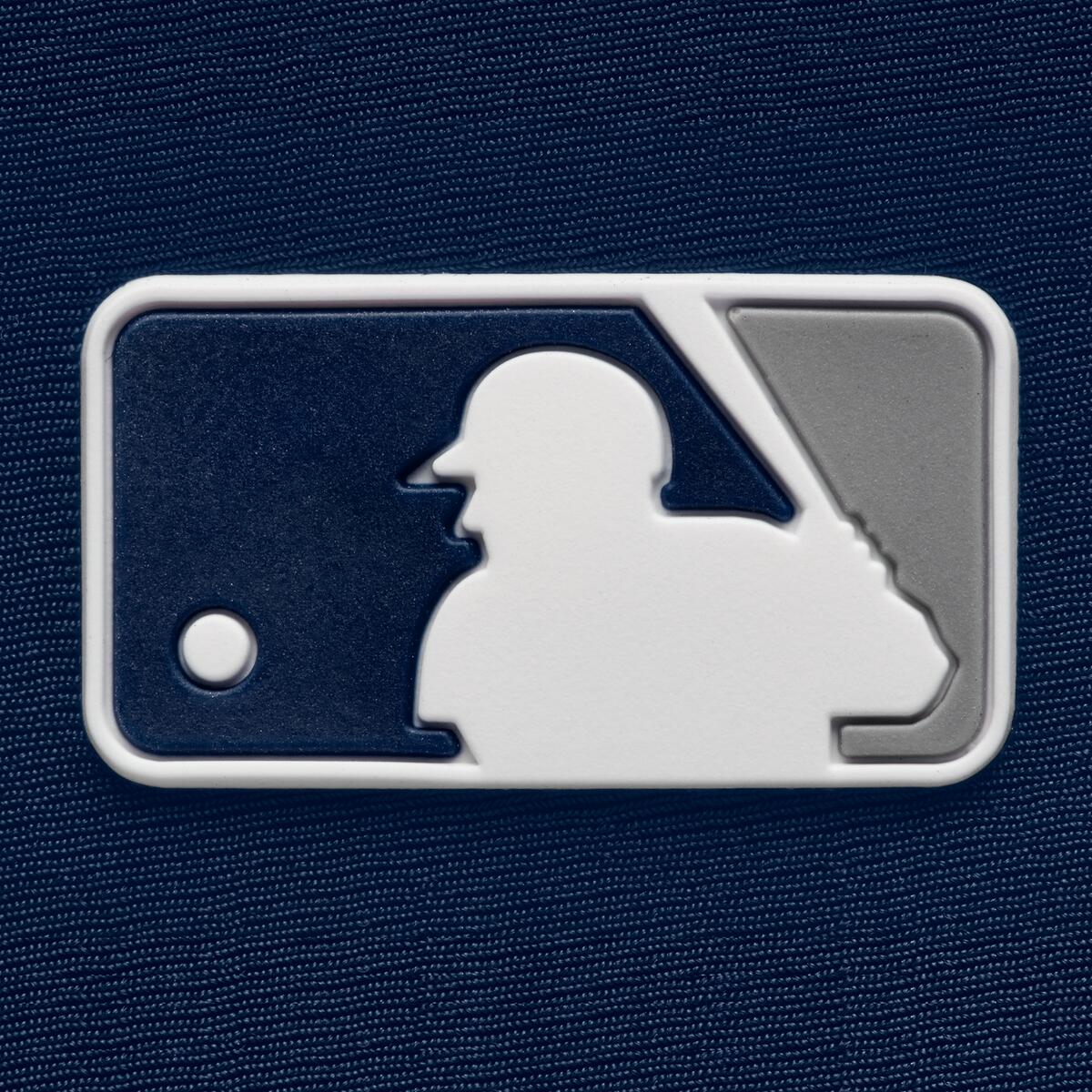 EVOSHIELD PRO-SRZ PROTECTIVE WRIST GUARD