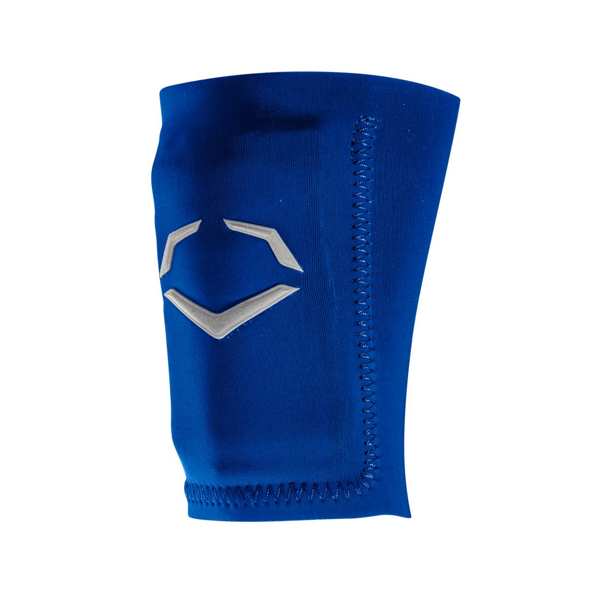 EVOSHIELD PRO-SRZ PROTECTIVE WRIST GUARD