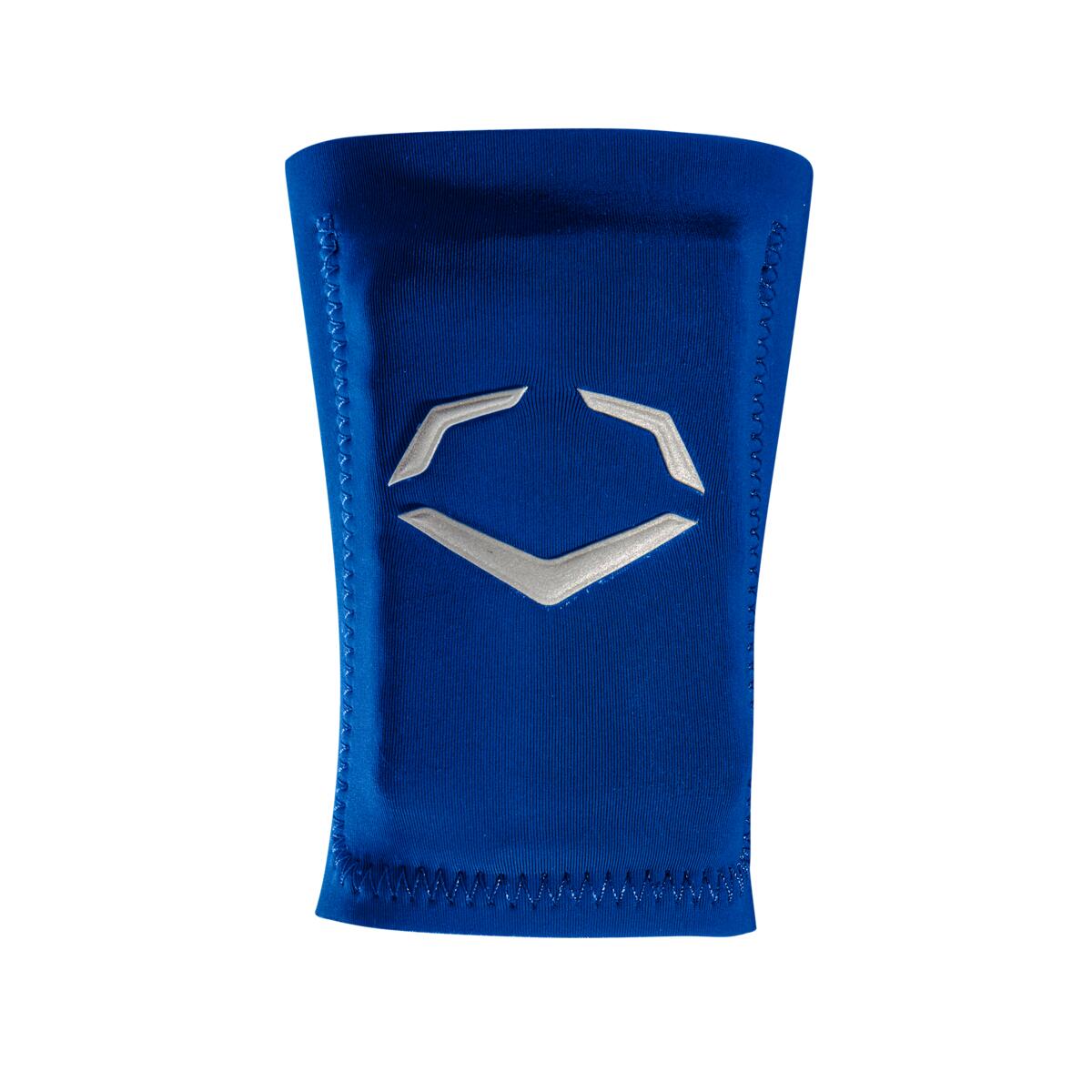 EVOSHIELD PRO-SRZ PROTECTIVE WRIST GUARD