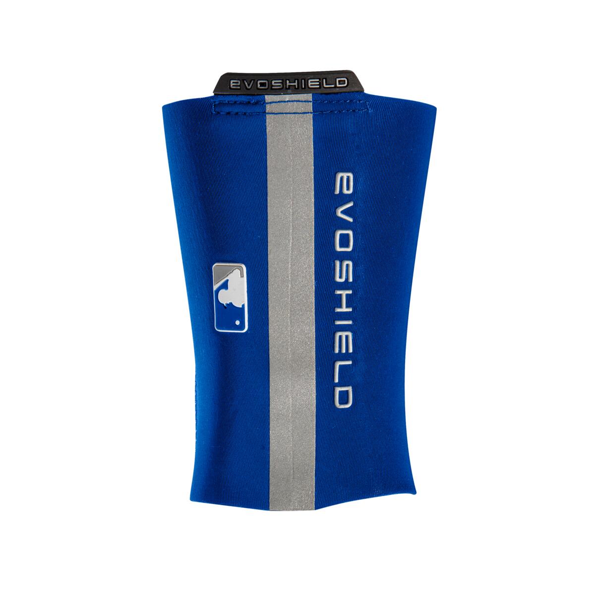 EVOSHIELD PRO-SRZ PROTECTIVE WRIST GUARD