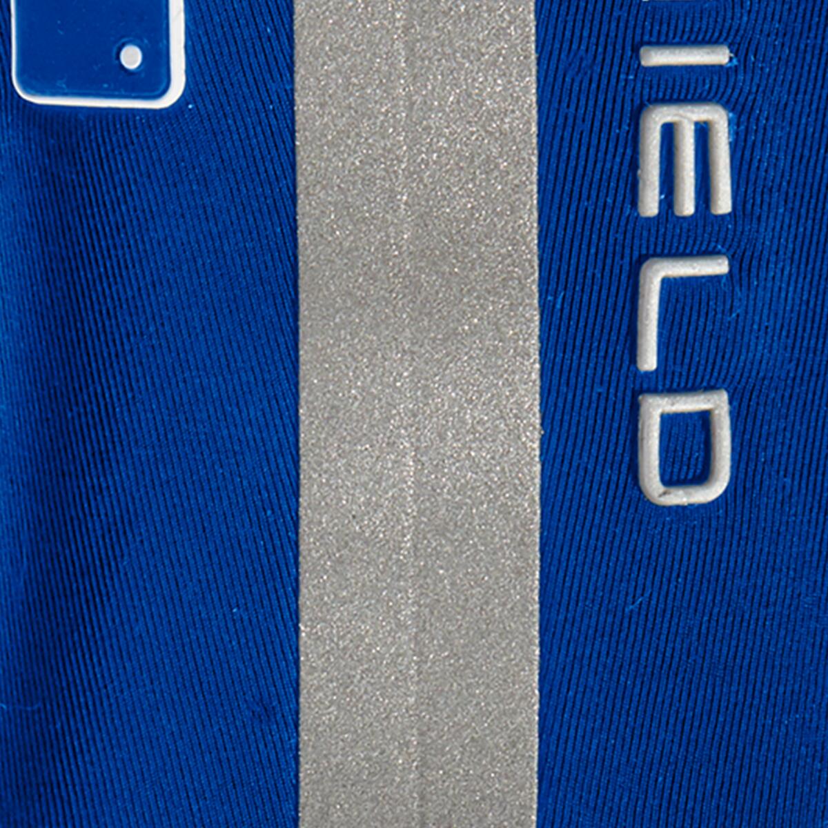 EVOSHIELD PRO-SRZ PROTECTIVE WRIST GUARD