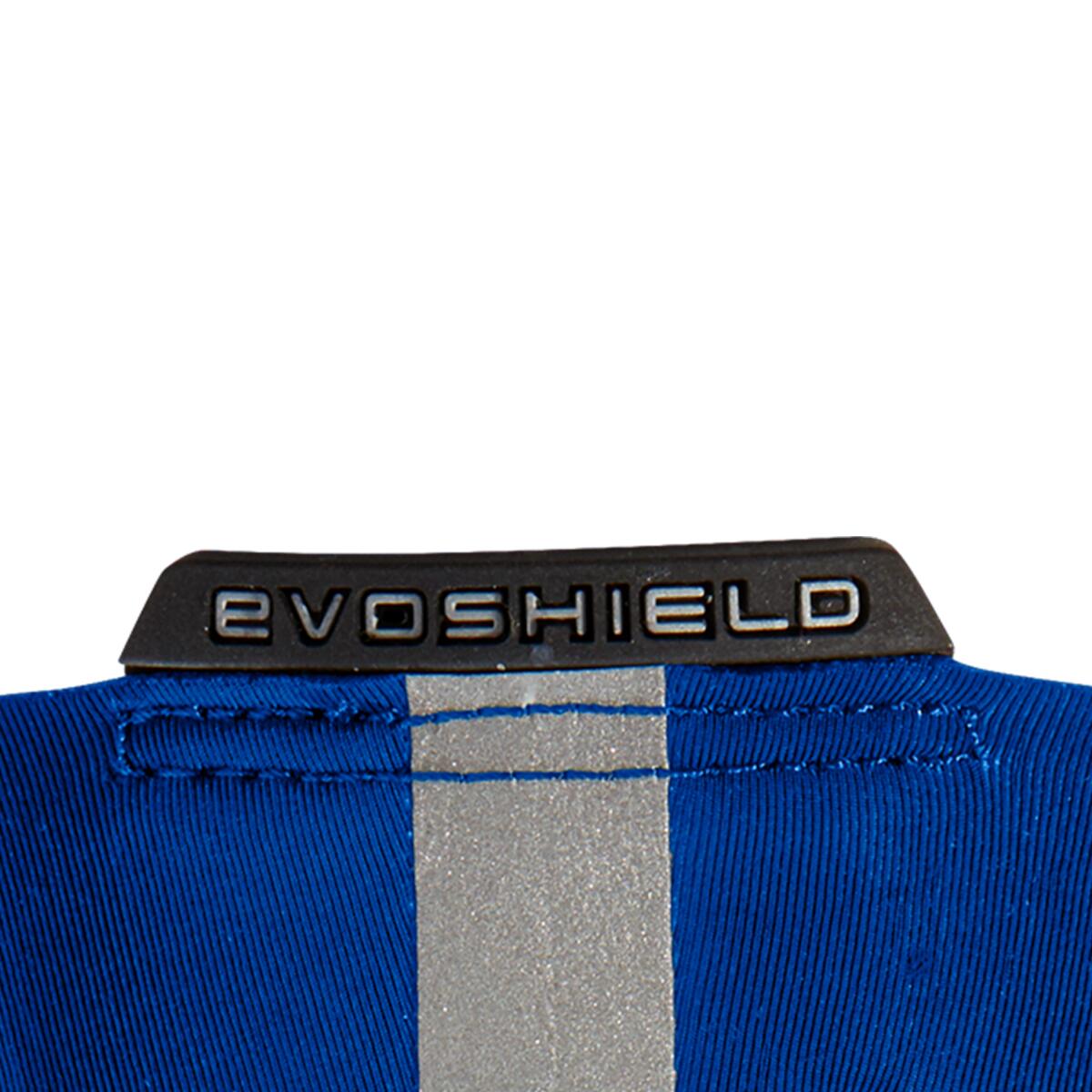 EVOSHIELD PRO-SRZ PROTECTIVE WRIST GUARD