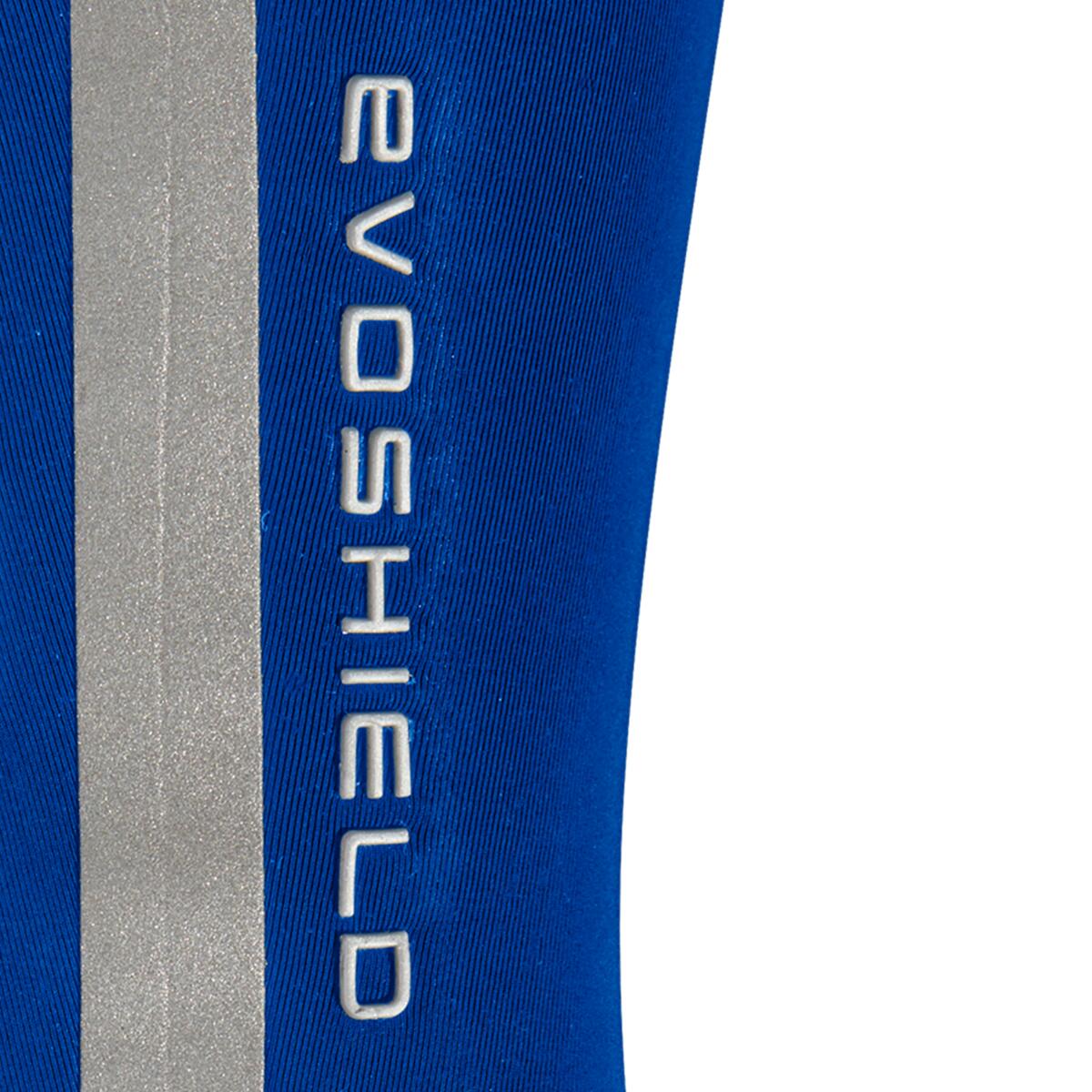 EVOSHIELD PRO-SRZ PROTECTIVE WRIST GUARD