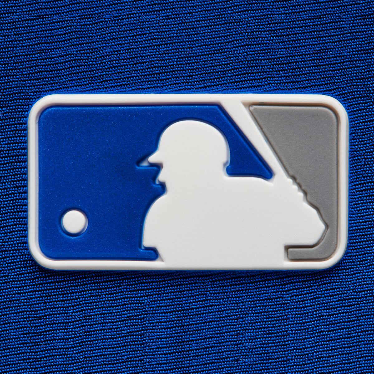 EVOSHIELD PRO-SRZ PROTECTIVE WRIST GUARD