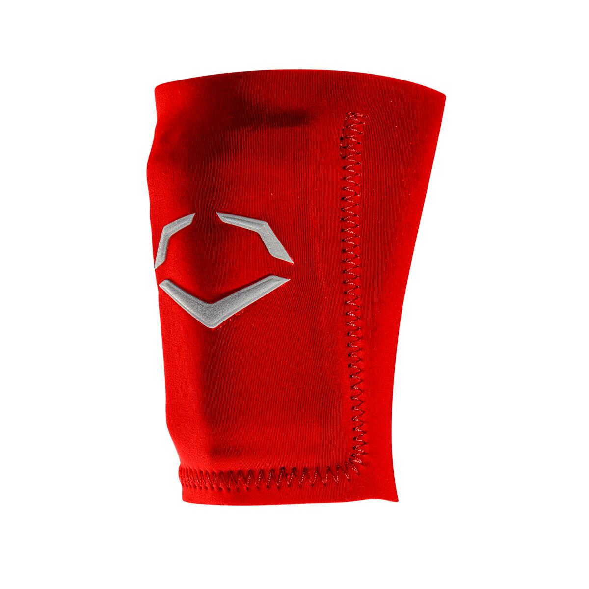 EVOSHIELD PRO-SRZ PROTECTIVE WRIST GUARD