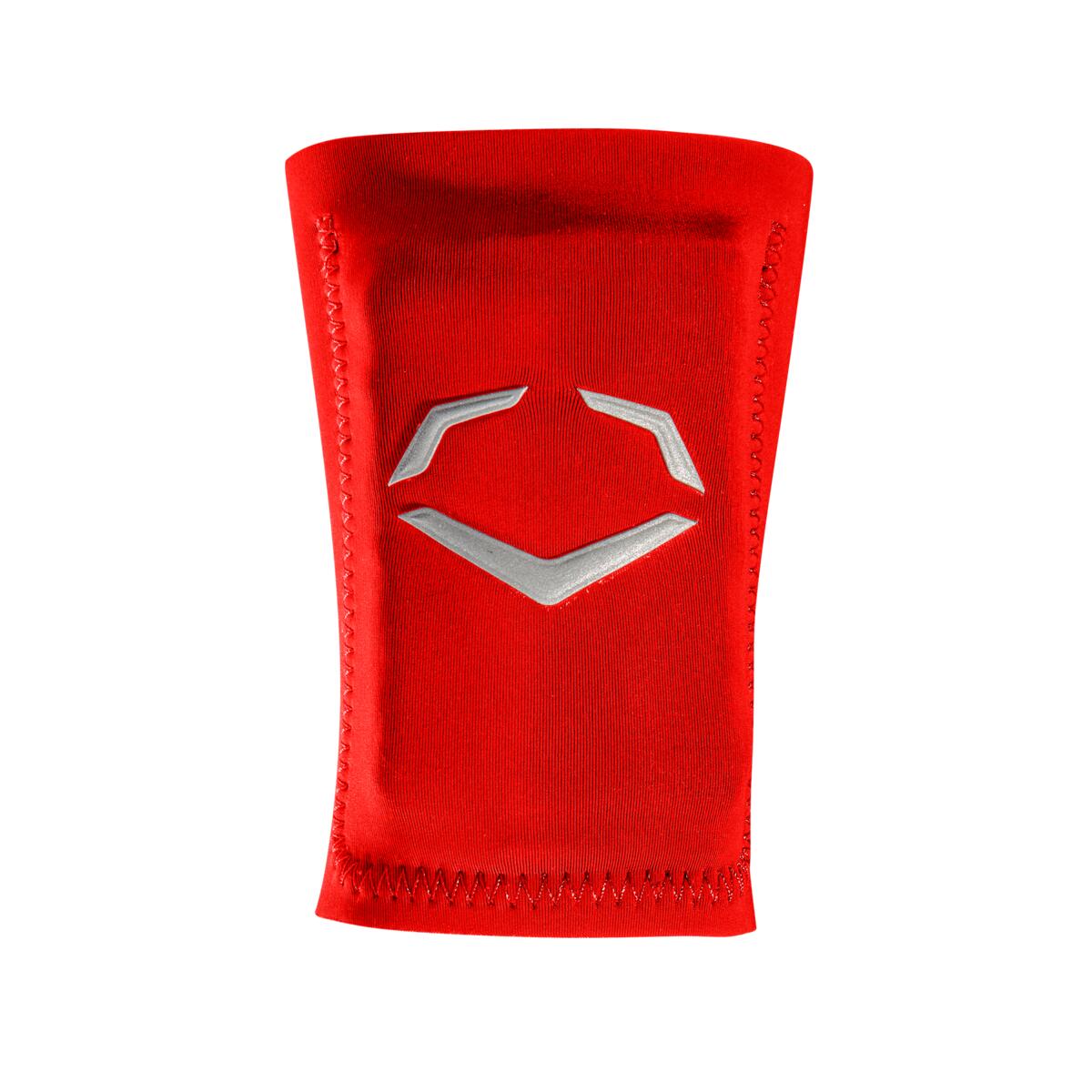 EVOSHIELD PRO-SRZ PROTECTIVE WRIST GUARD