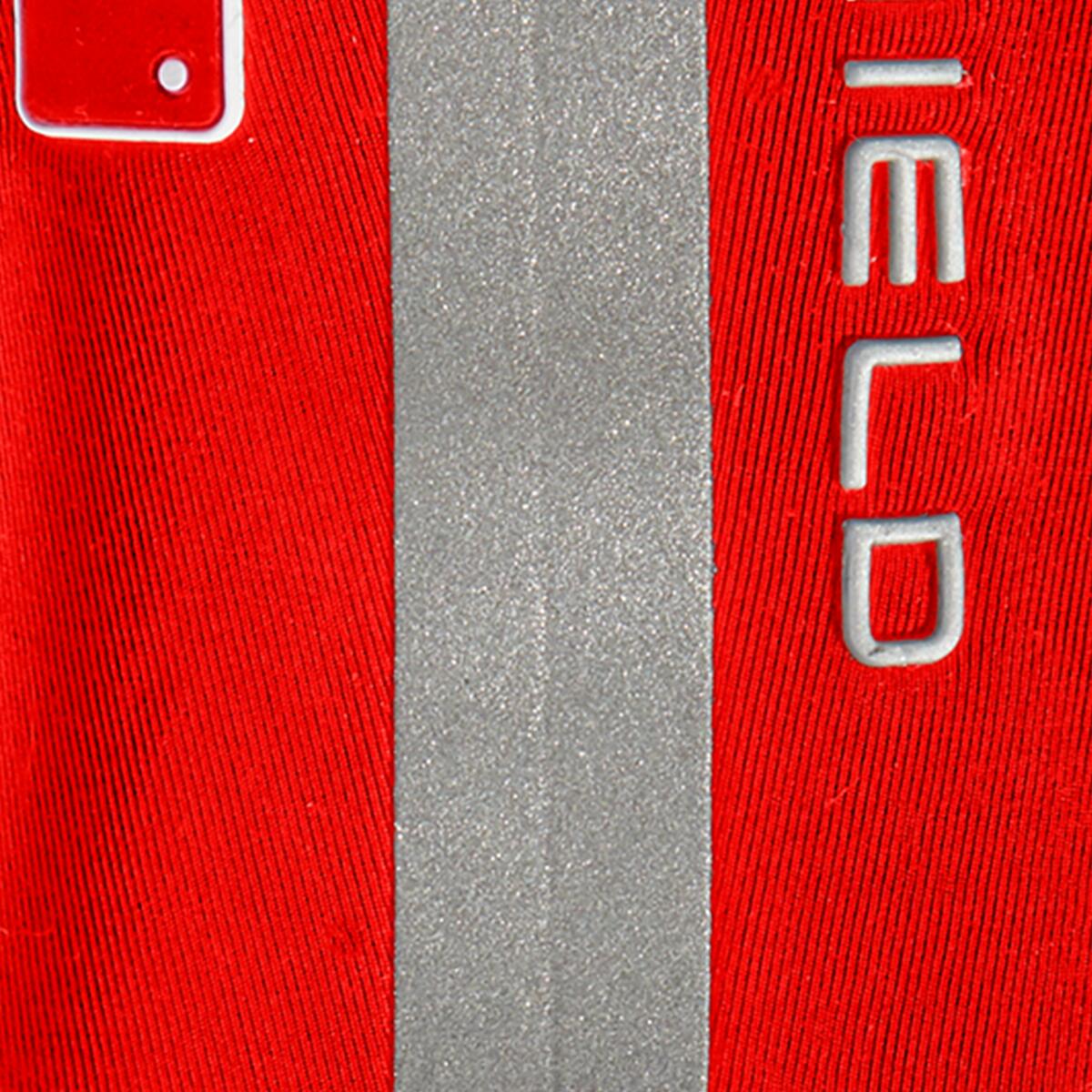 EVOSHIELD PRO-SRZ PROTECTIVE WRIST GUARD