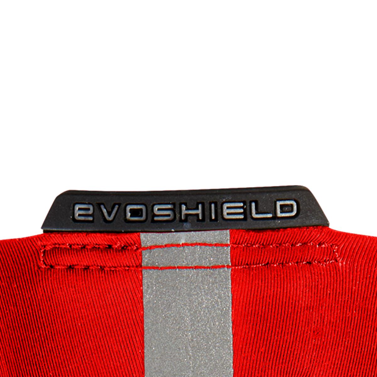 EVOSHIELD PRO-SRZ PROTECTIVE WRIST GUARD