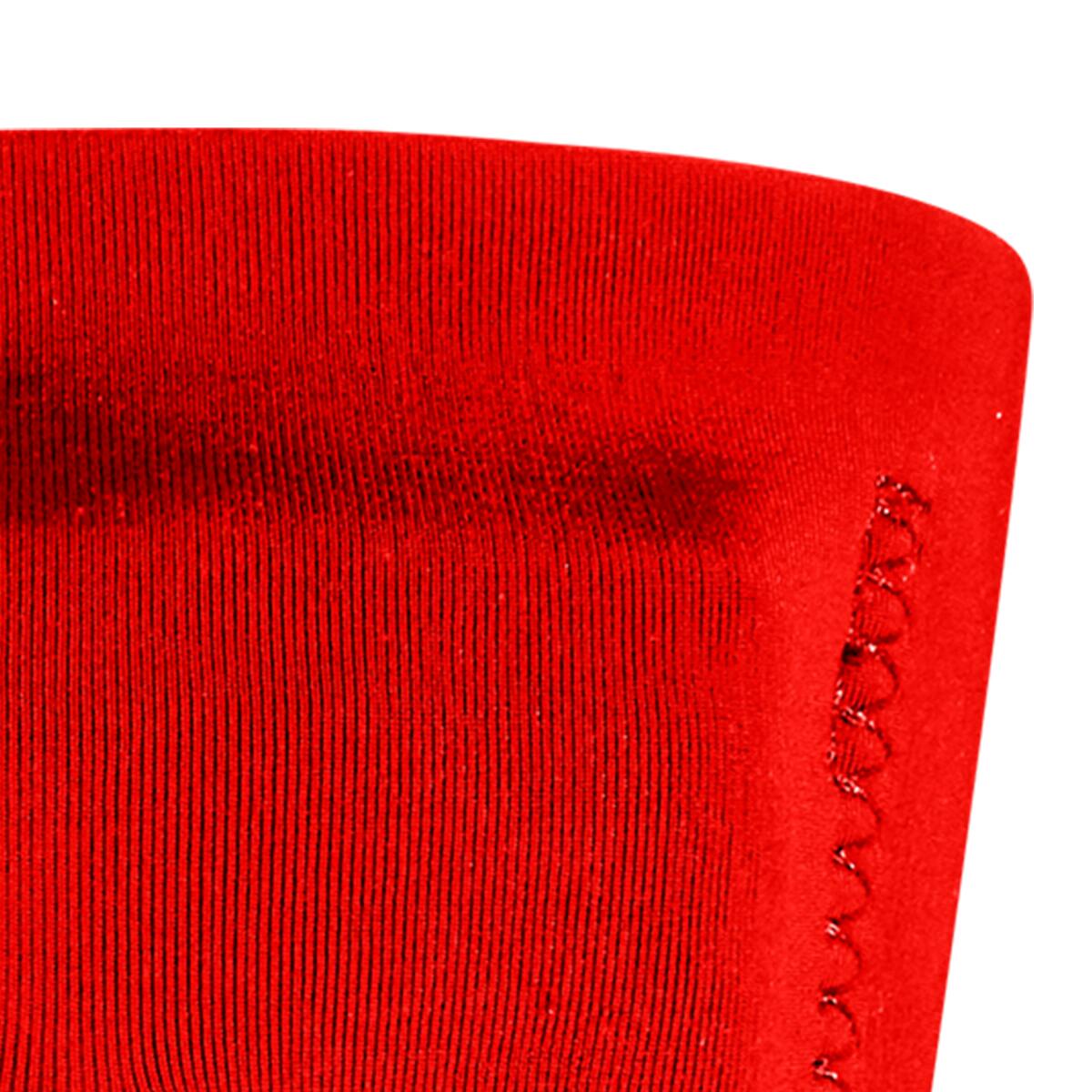 EVOSHIELD PRO-SRZ PROTECTIVE WRIST GUARD