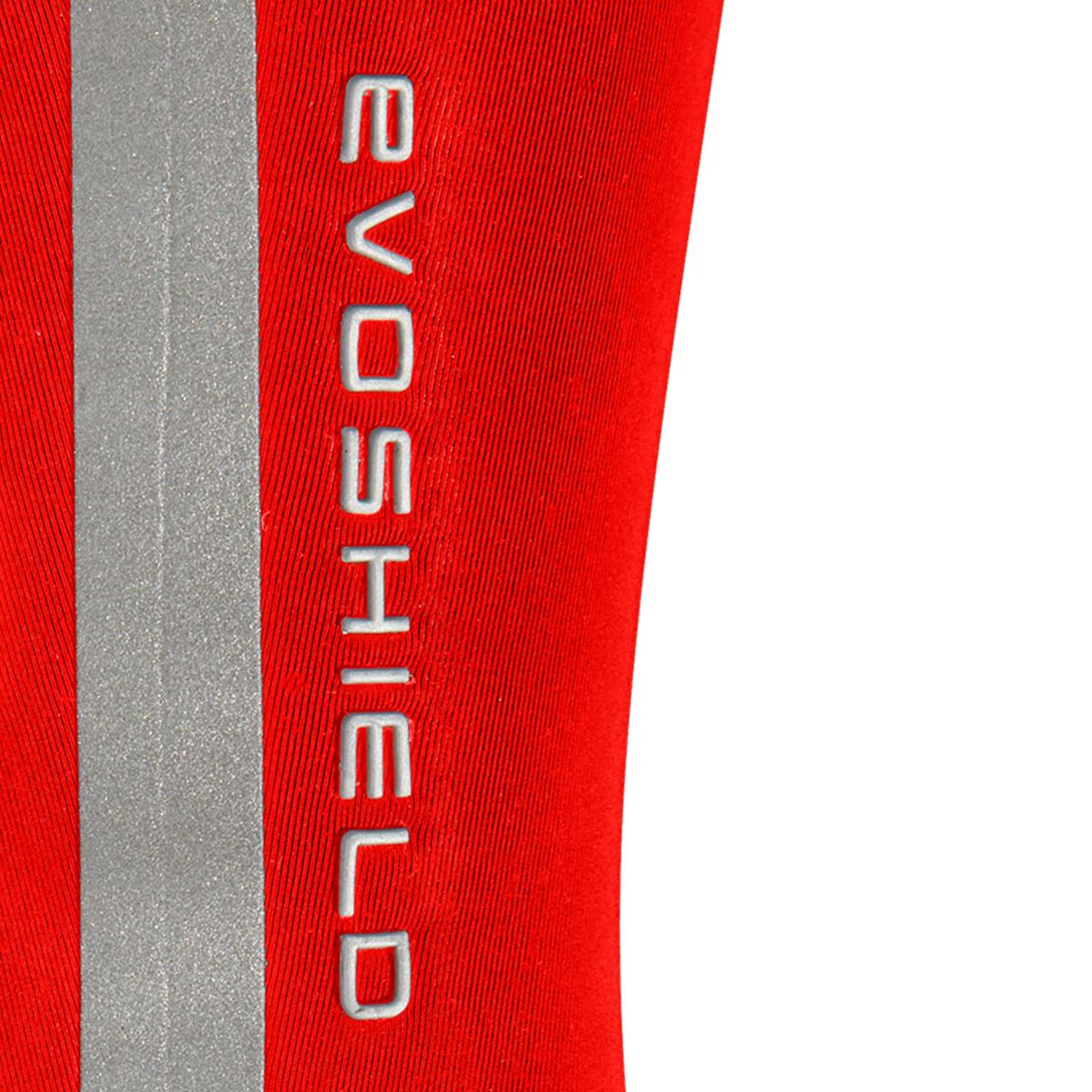 EVOSHIELD PRO-SRZ PROTECTIVE WRIST GUARD