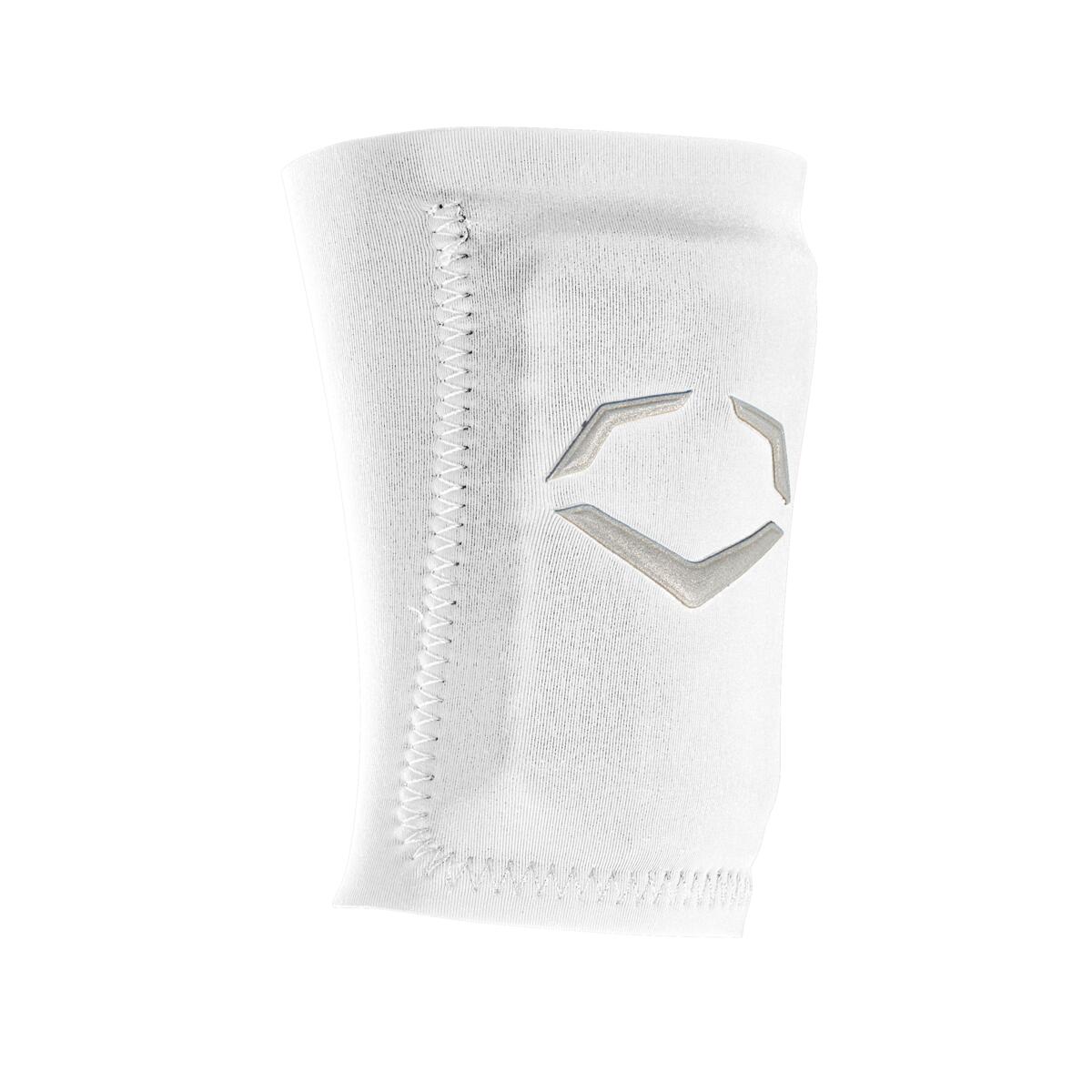 EVOSHIELD PRO-SRZ PROTECTIVE WRIST GUARD