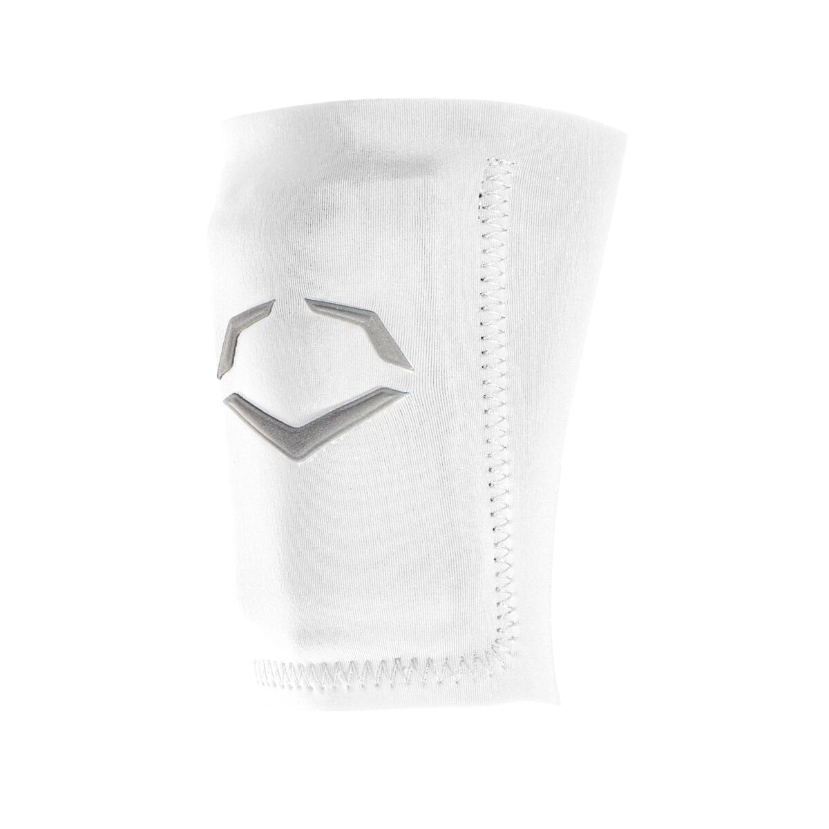 EVOSHIELD PRO-SRZ PROTECTIVE WRIST GUARD