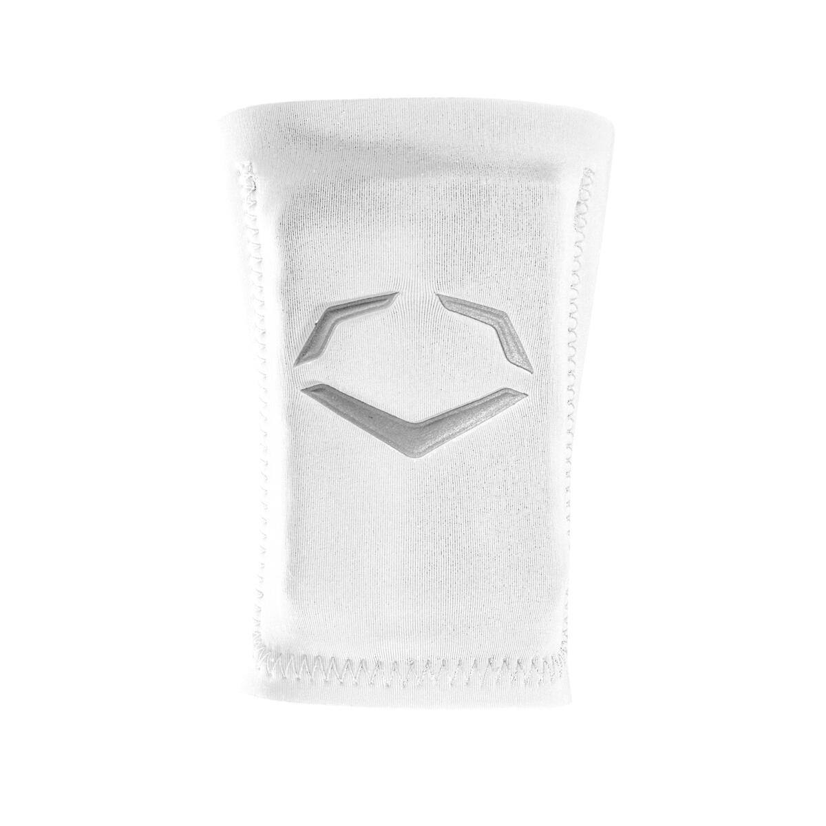 EVOSHIELD PRO-SRZ PROTECTIVE WRIST GUARD