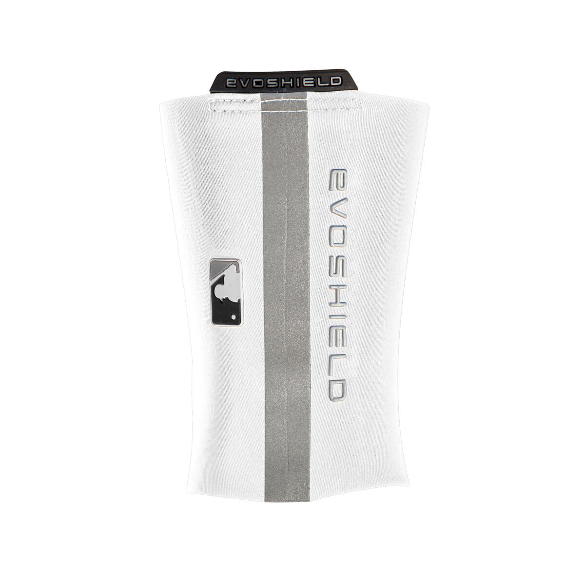 EVOSHIELD PRO-SRZ PROTECTIVE WRIST GUARD