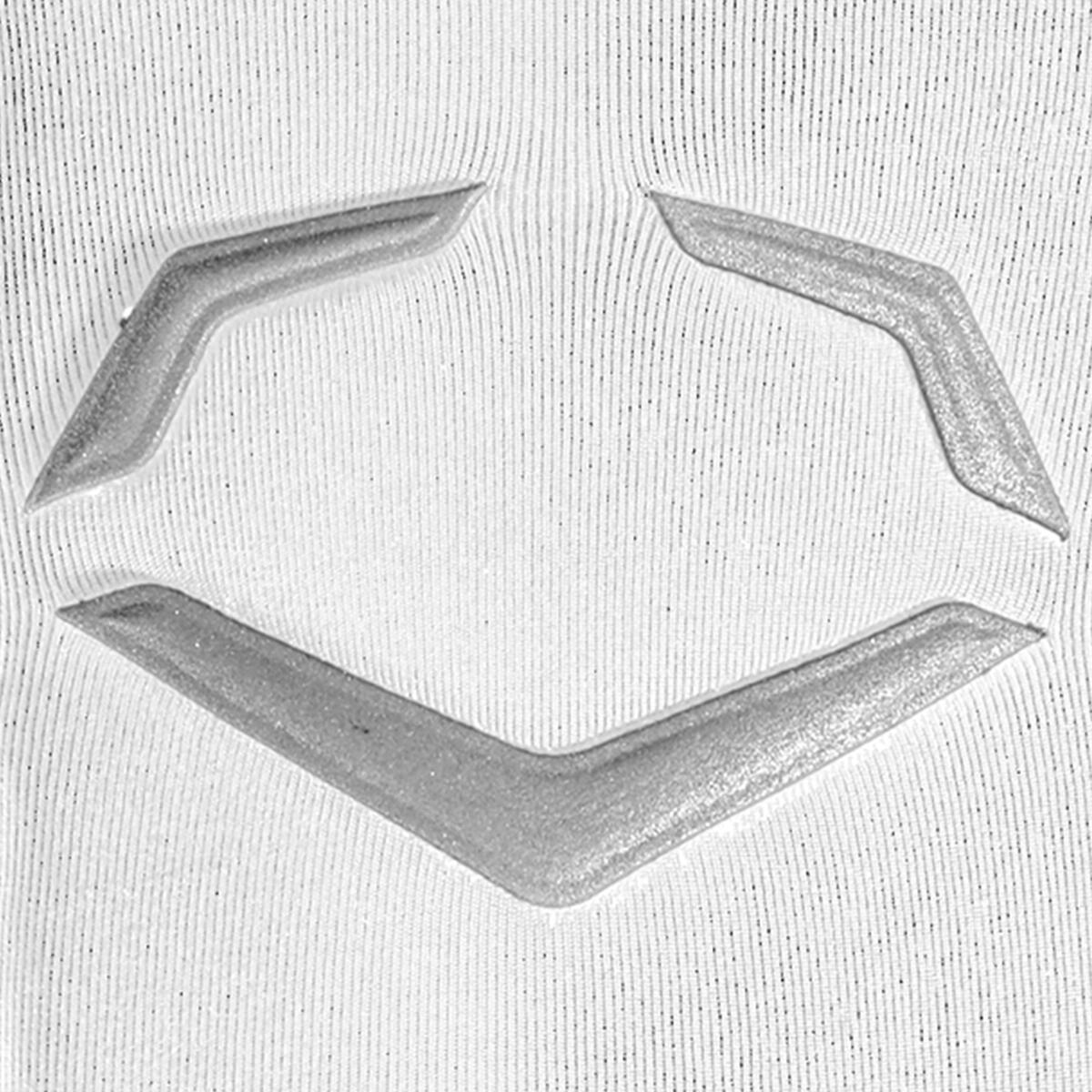 EVOSHIELD PRO-SRZ PROTECTIVE WRIST GUARD