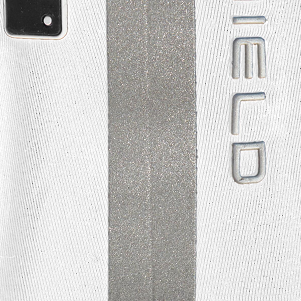 EVOSHIELD PRO-SRZ PROTECTIVE WRIST GUARD