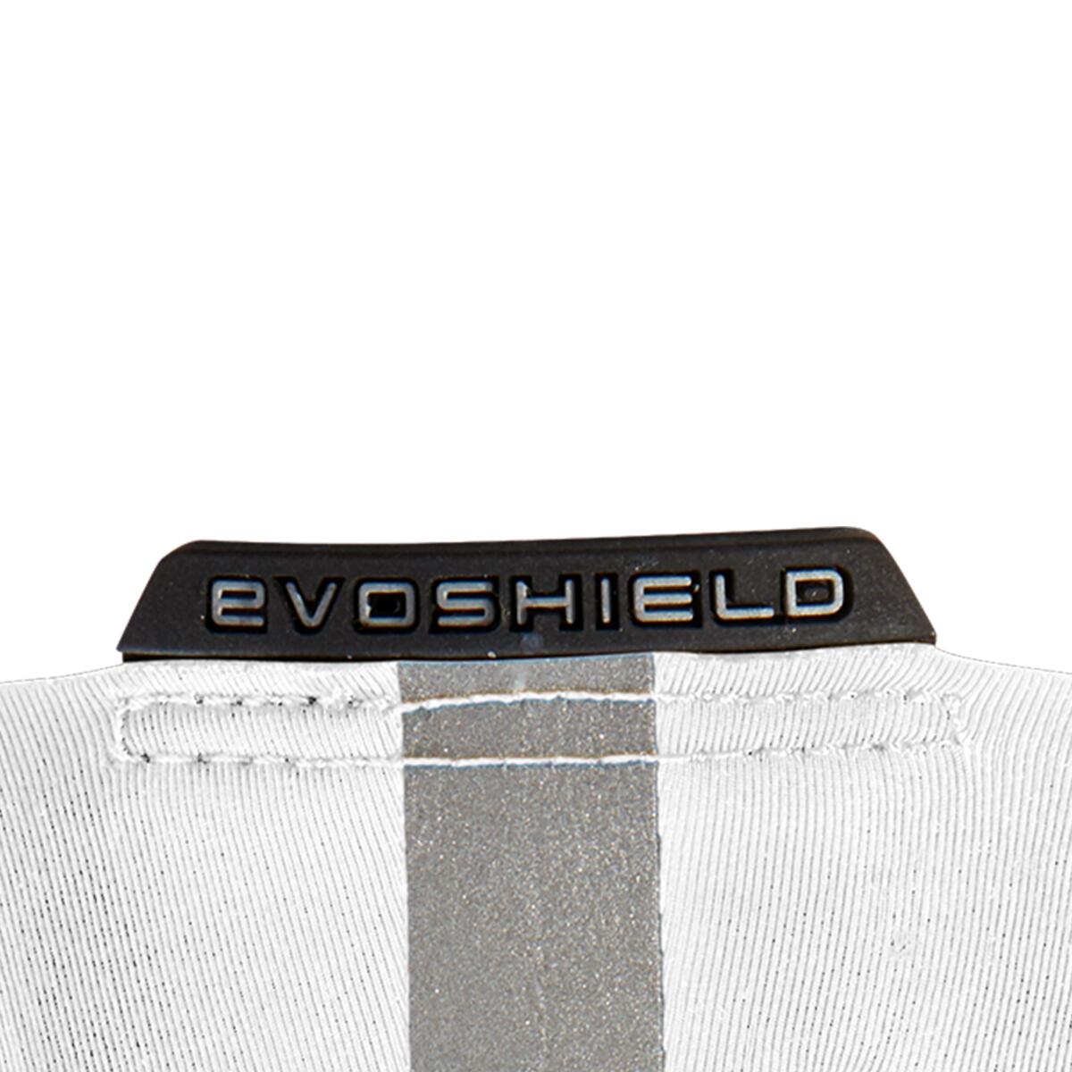 EVOSHIELD PRO-SRZ PROTECTIVE WRIST GUARD