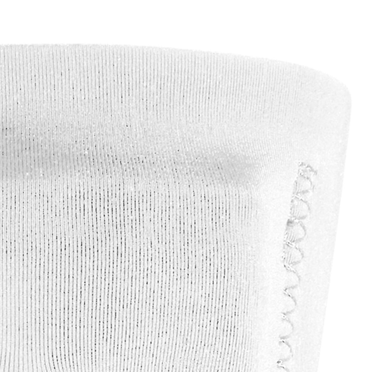 EVOSHIELD PRO-SRZ PROTECTIVE WRIST GUARD