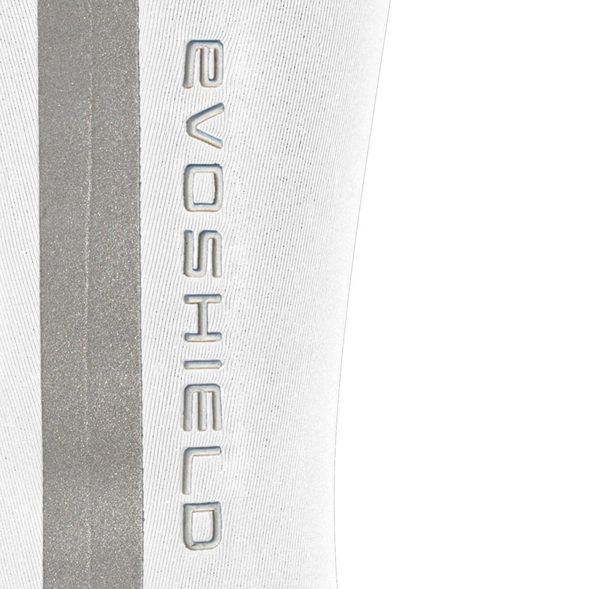 EVOSHIELD PRO-SRZ PROTECTIVE WRIST GUARD