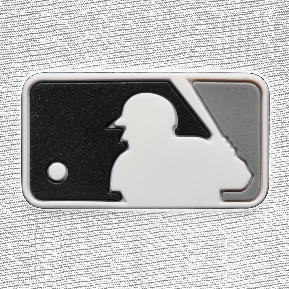 EVOSHIELD PRO-SRZ PROTECTIVE WRIST GUARD