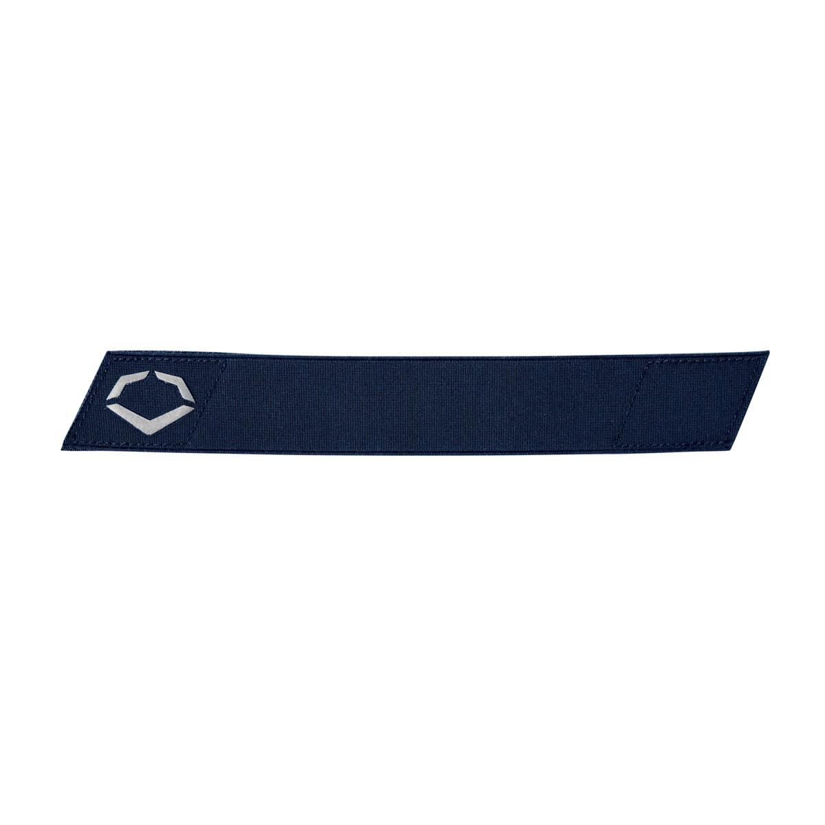 EVOSHIELD PRO-SRZ GUARD STRAP