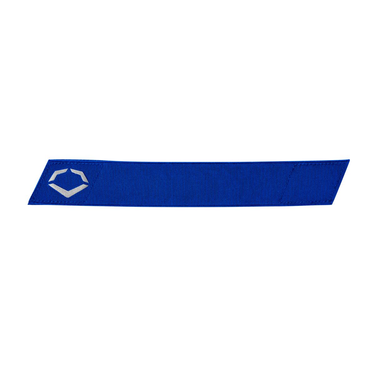 EVOSHIELD PRO-SRZ GUARD STRAP