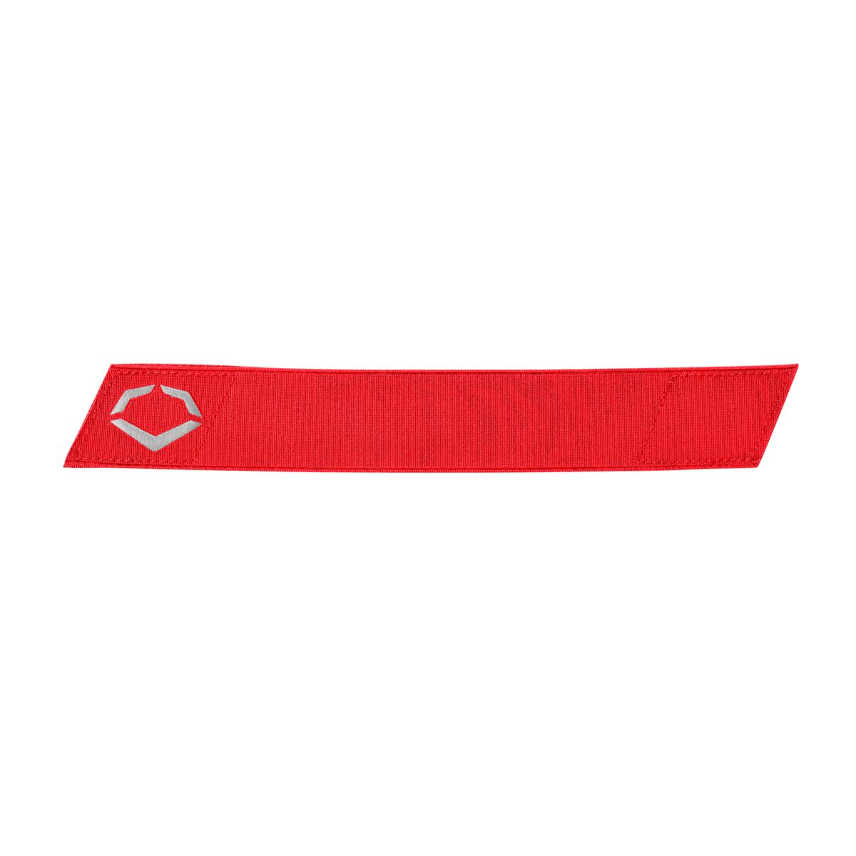 EVOSHIELD PRO-SRZ GUARD STRAP