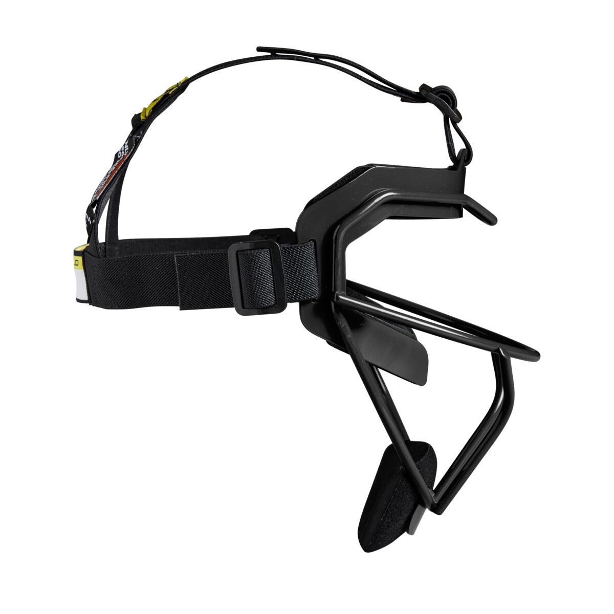 EVOSHIELD DEFENDER'S FACEMASK