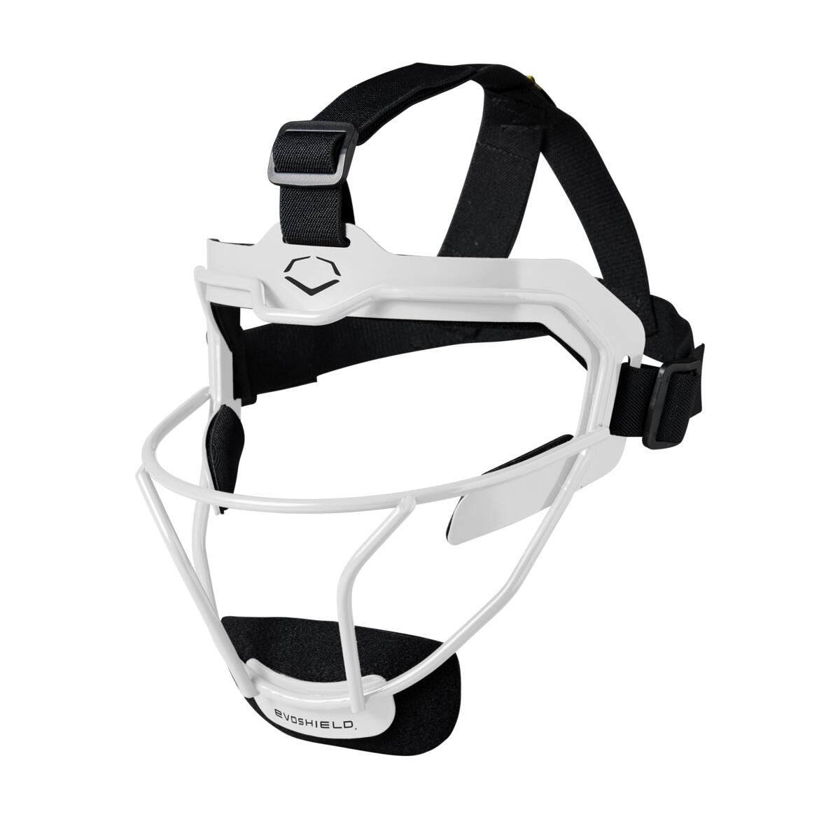 EVOSHIELD DEFENDER'S FACEMASK