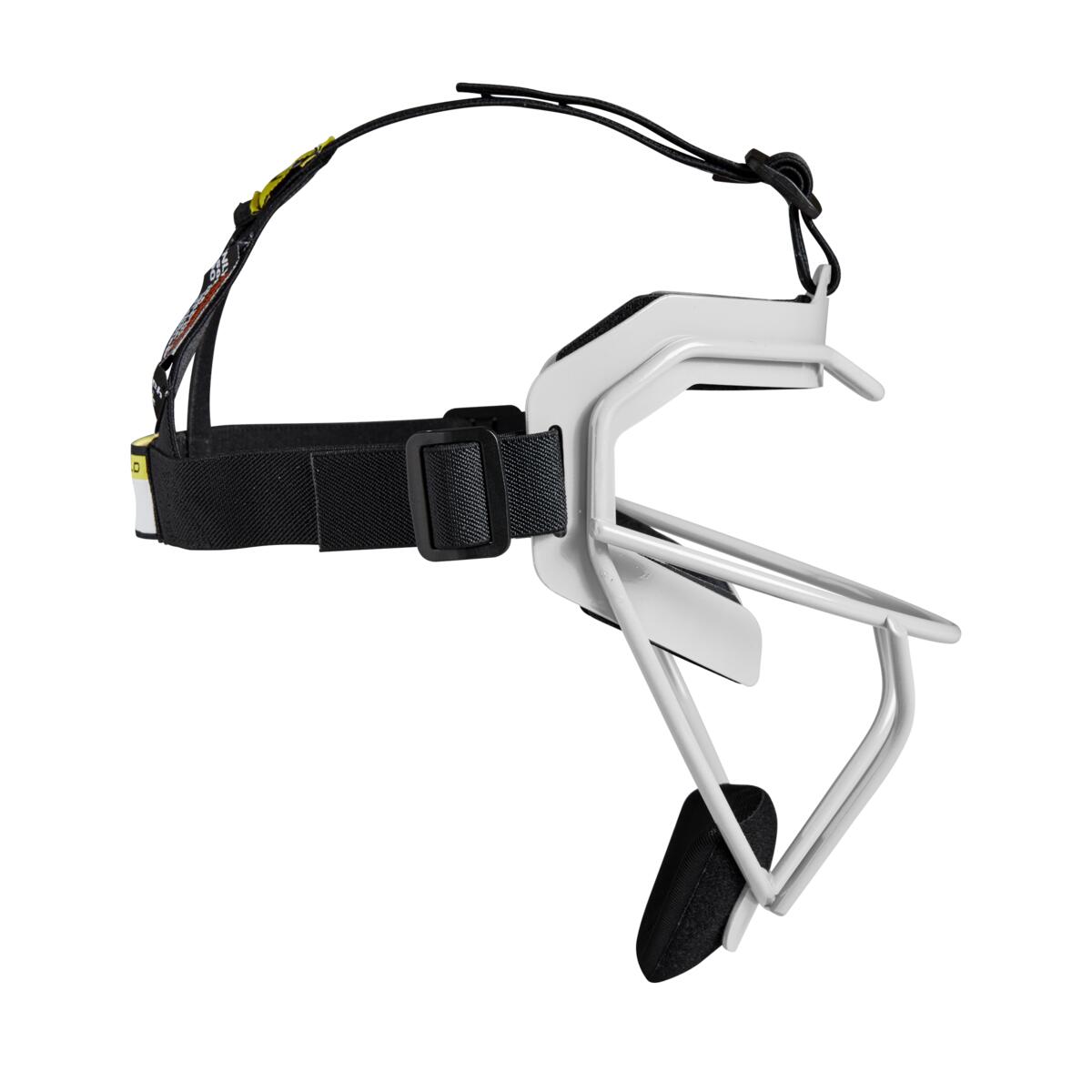 EVOSHIELD DEFENDER'S FACEMASK