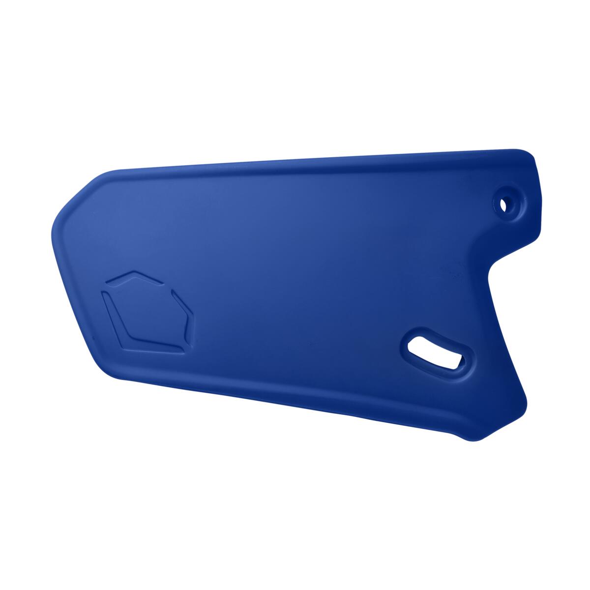 EVOSHIELD XVT MATTE FACE SHIELD