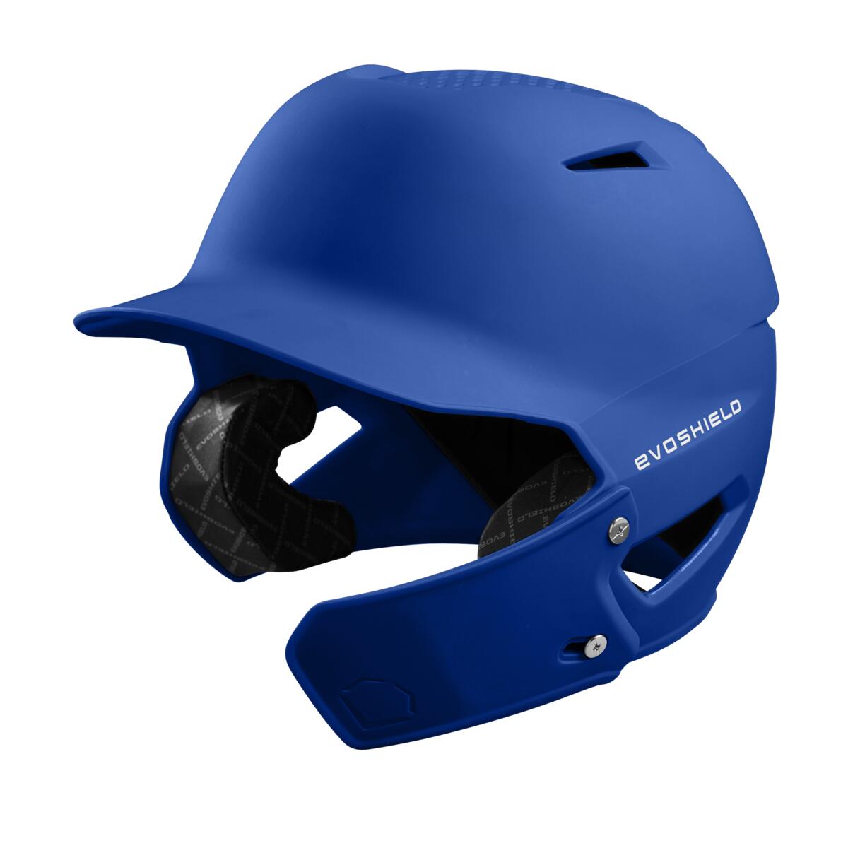 EVOSHIELD XVT MATTE FACE SHIELD