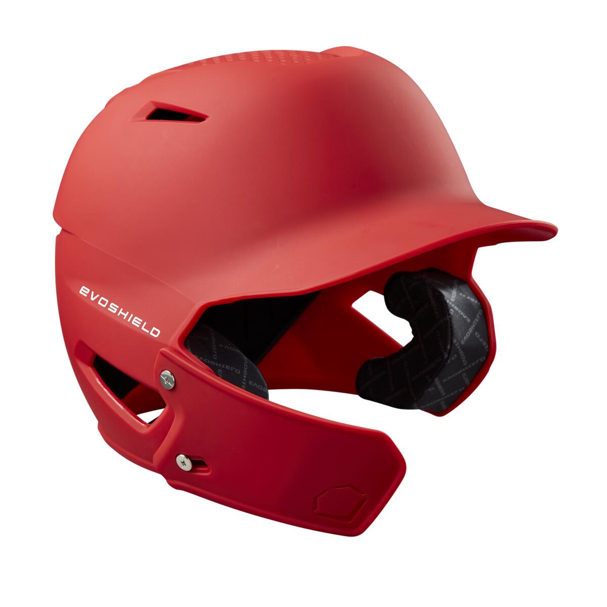 EVOSHIELD XVT MATTE FACE SHIELD