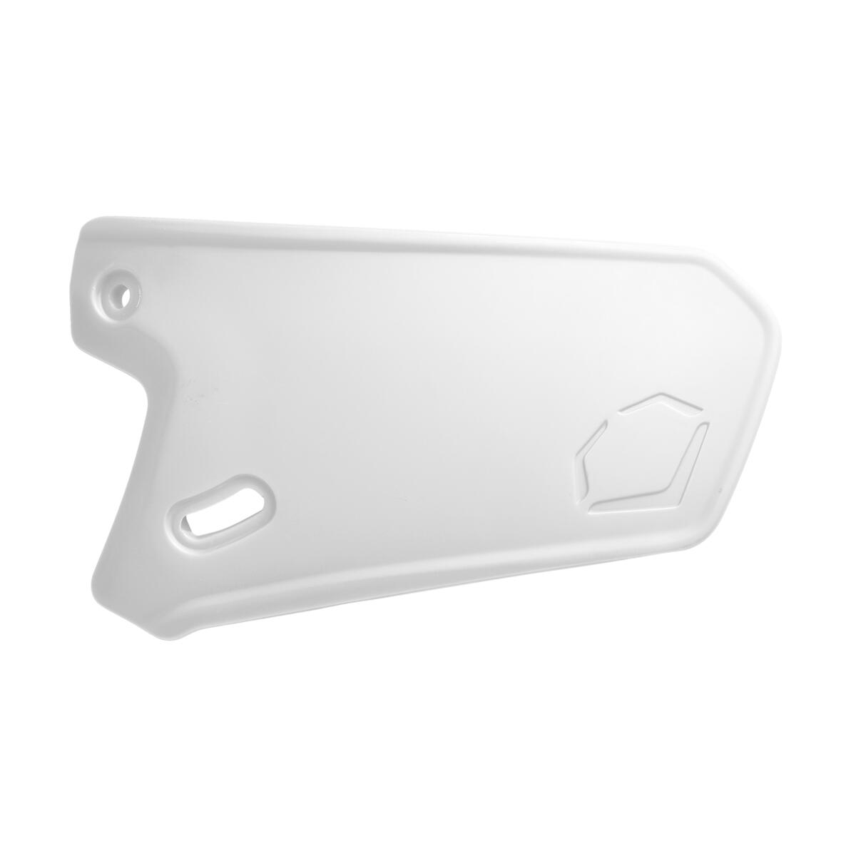 EVOSHIELD XVT MATTE FACE SHIELD