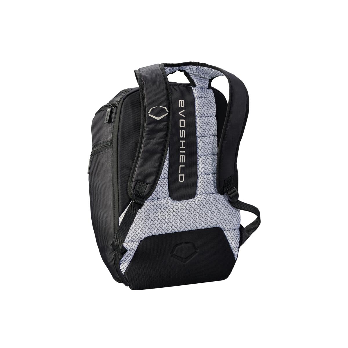 EVOSHIELD GRANDSTAND BACKPACK