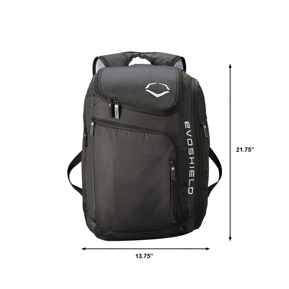 EVOSHIELD GRANDSTAND BACKPACK