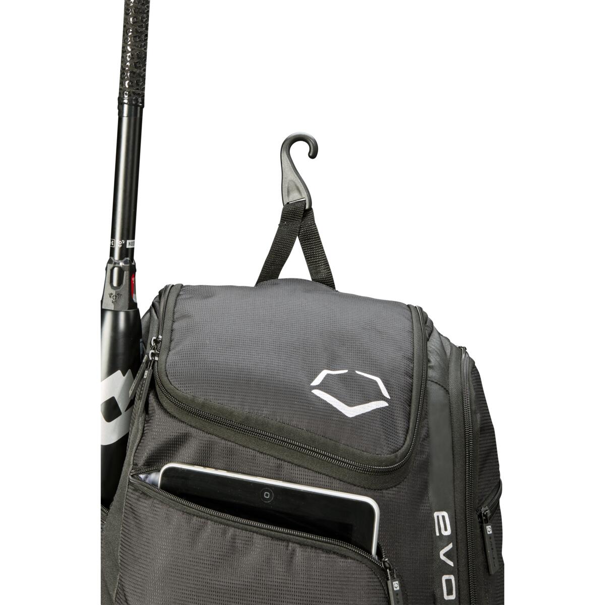 EVOSHIELD GRANDSTAND BACKPACK